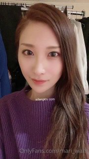 会所全套女技师03-13和客户玩3P