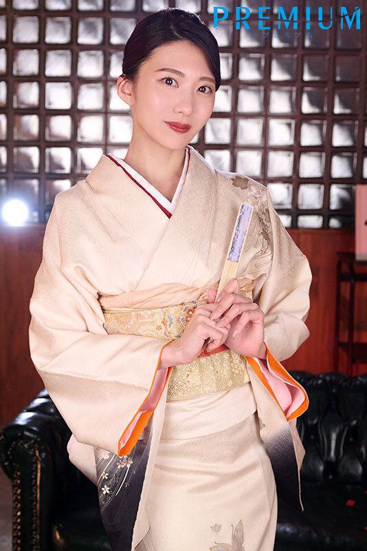 JYMA-043 中年男の性欲ドキュメンタル 堕ちた艶熟ボディ妻とオヤジの汗だく性交 一日中ヤラれ放題の巨乳奥様